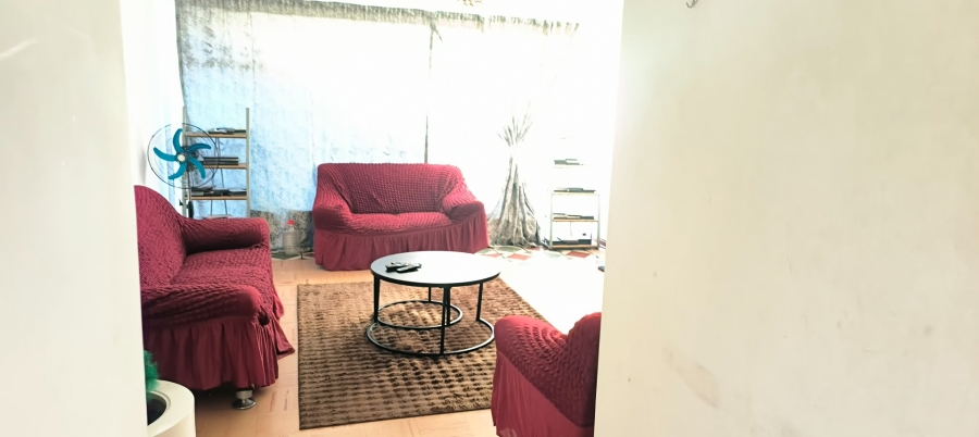 2 Bedroom Property for Sale in Potchefstroom North West